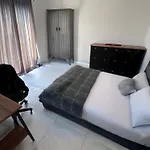Realty Company Tor Millina