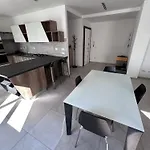 Realty Company Tor Millina