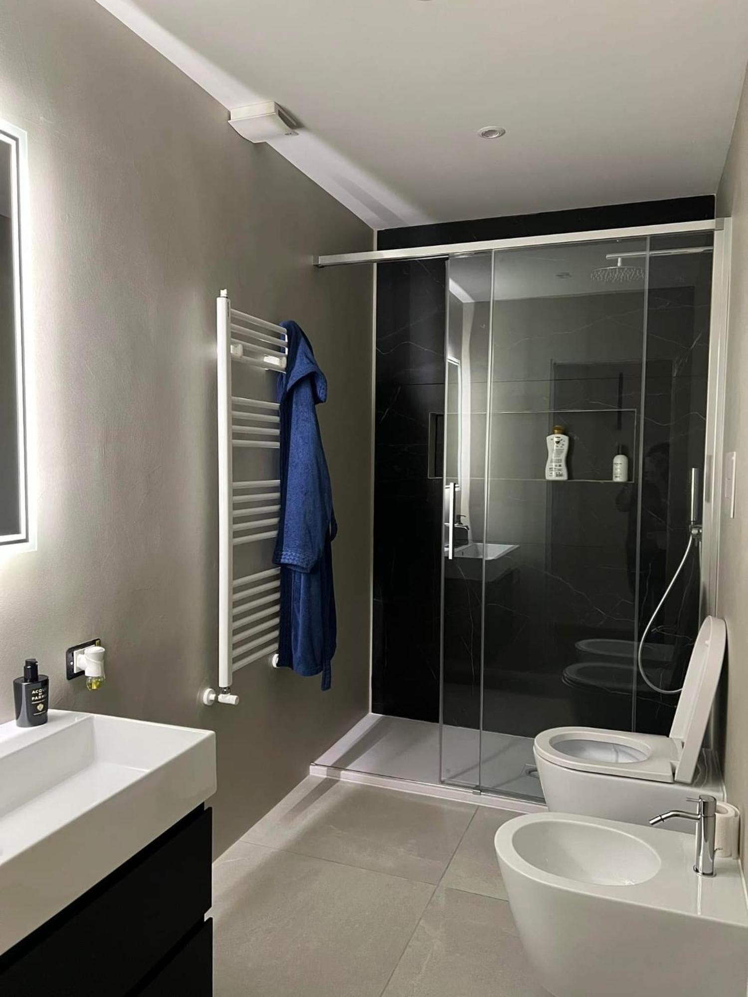 Realty Company Tor Millina * Roma