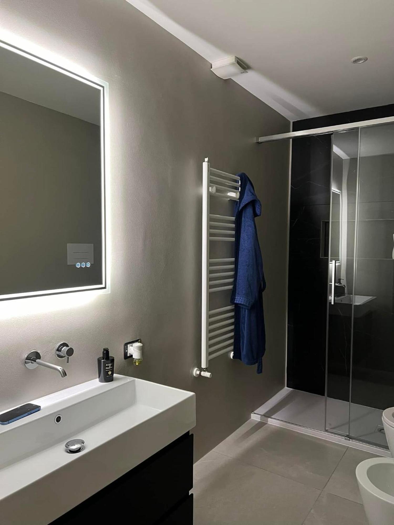 Realty Company Tor Millina * Roma