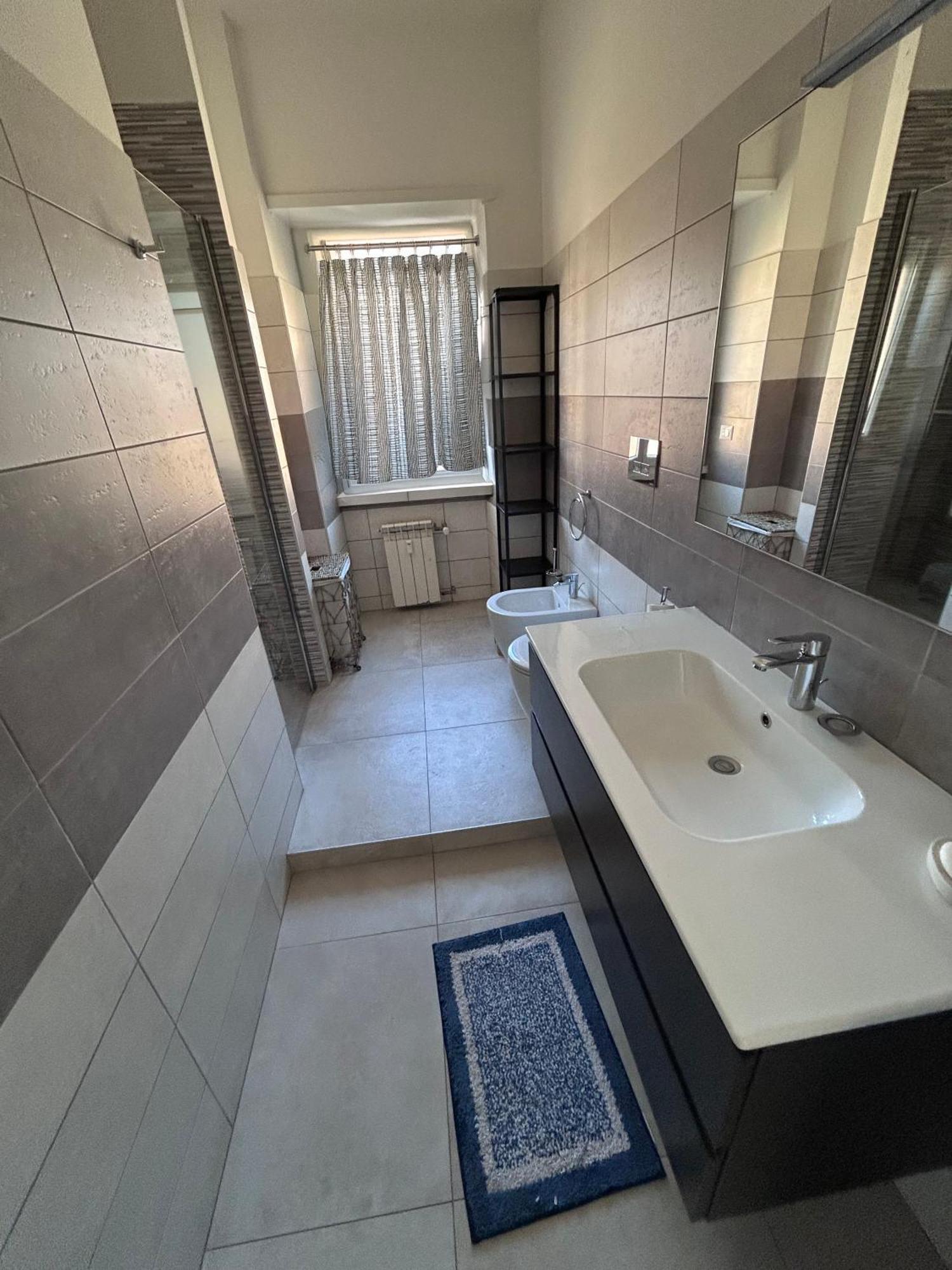 Realty Company Tor Millina Appartamento Roma