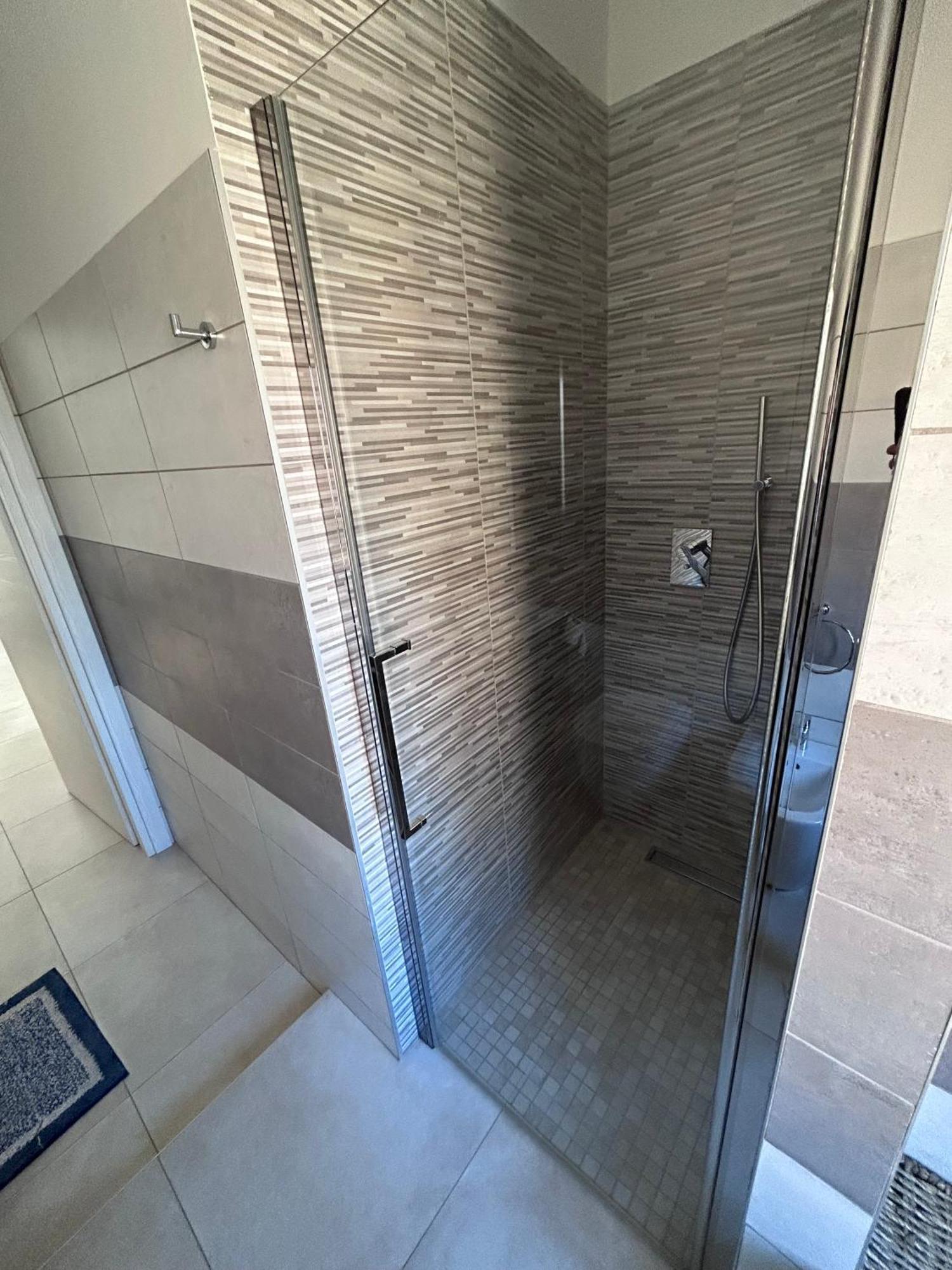 Realty Company Tor Millina Appartamento *