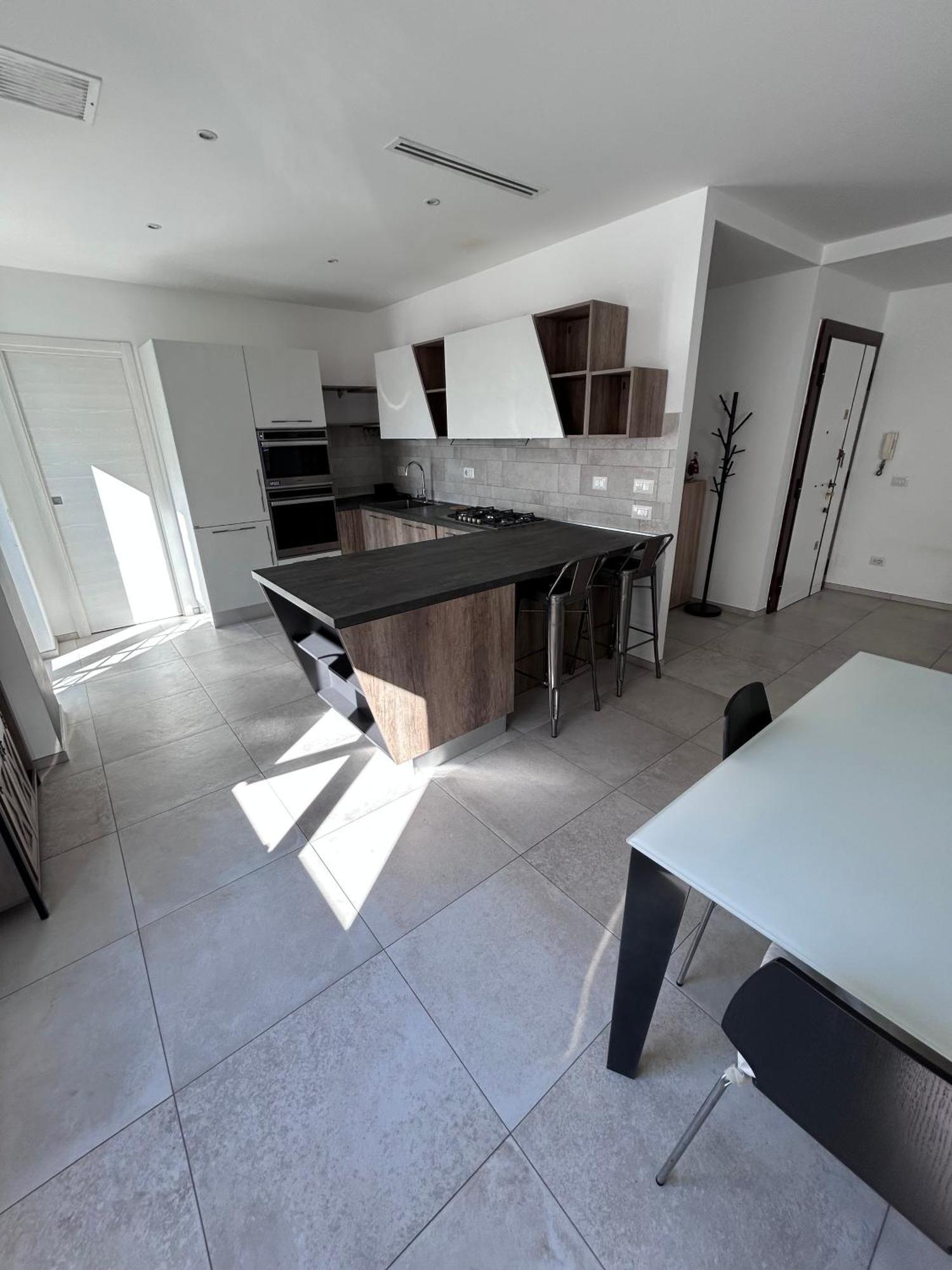 Appartamento Realty Company Tor Millina Roma