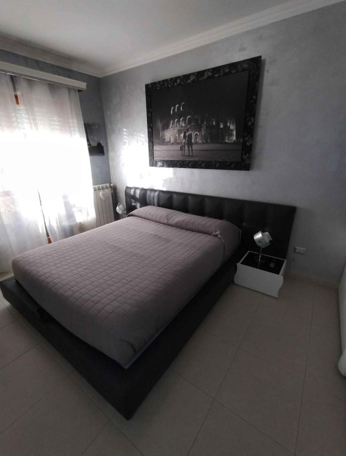Realty Company Tor Millina