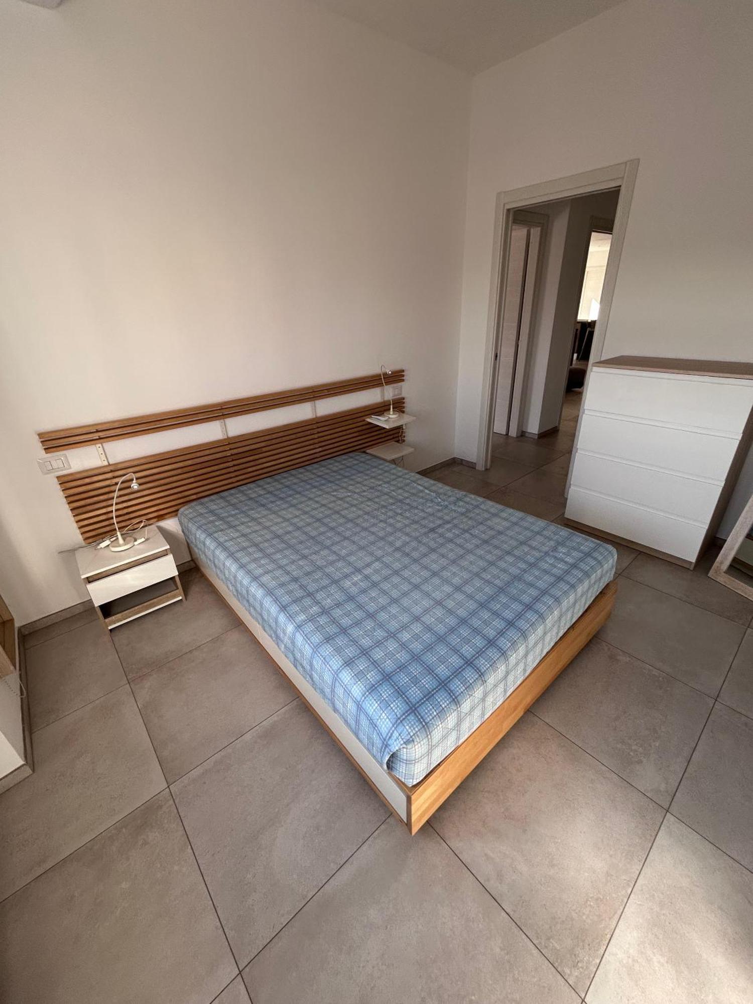Realty Company Tor Millina Roma