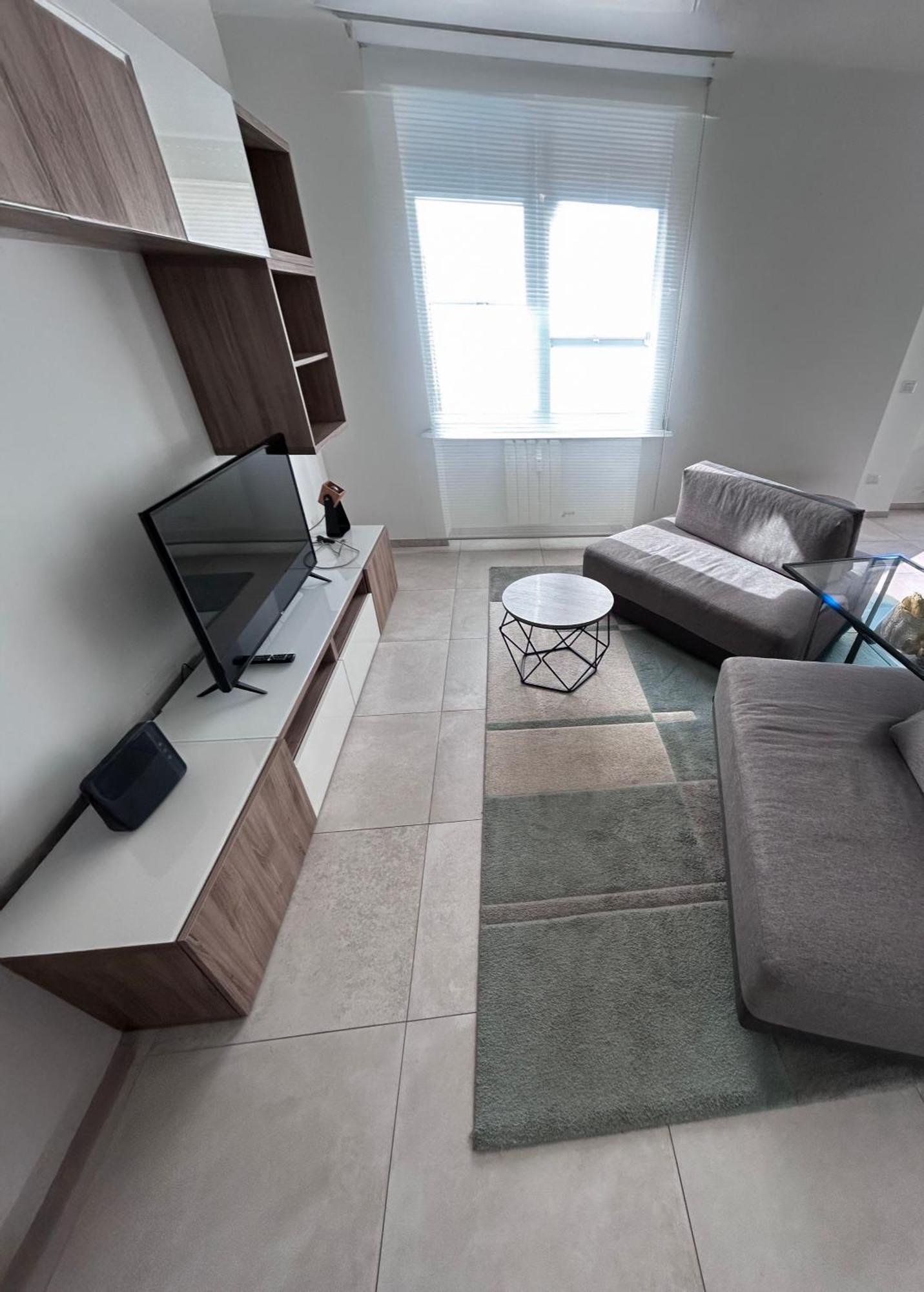 Realty Company Tor Millina Appartamento Roma